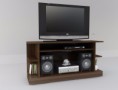 /album/hogar/rack-bahamas-jpg1/