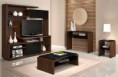 /album/hogar/tit-muebles-sala-jpg1/